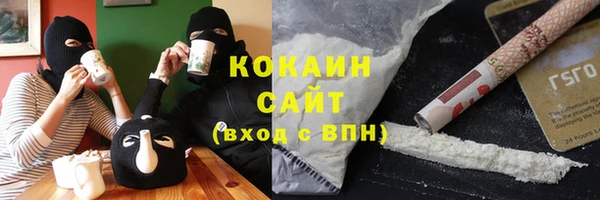 мет Покачи