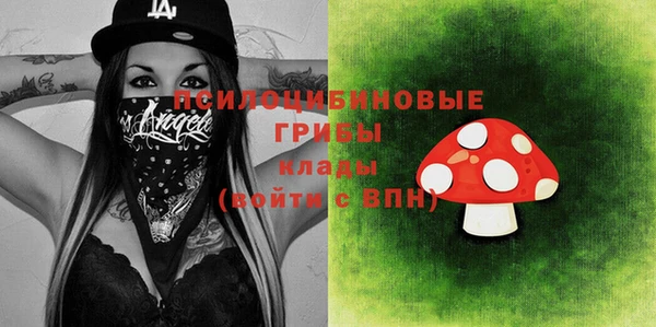 мет Покачи