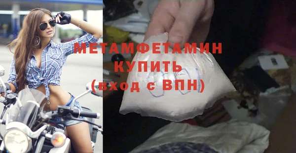 прущие грибы Покровск