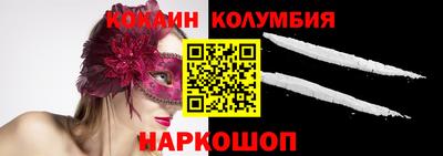 МДПВ Апрелевка