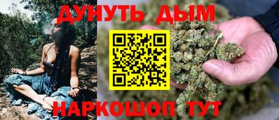 МДПВ Апрелевка