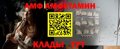 МДПВ Апрелевка